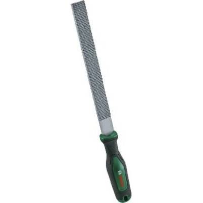 Bosch 1600A03DS2