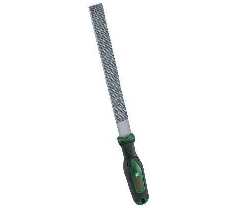 Bosch 1600A03DS2