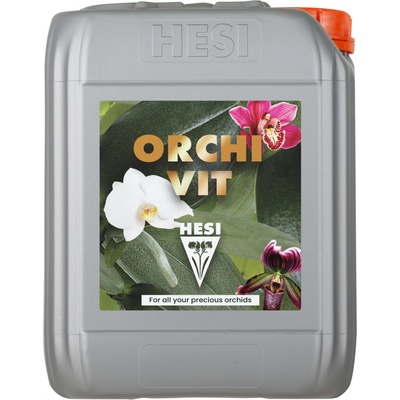 Hesi OrchiVit 5 l