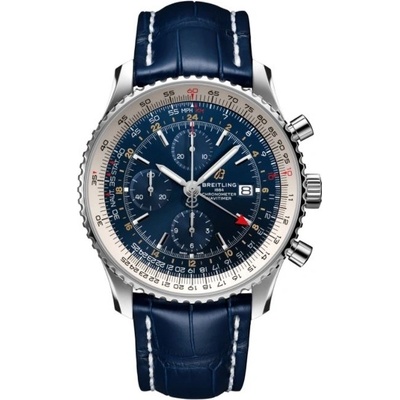 Breitling A24322121C2P2