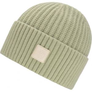 Chillouts Дамска зимна шапка (beanie) Chillouts Women's Denise Hat Beanie - Pale Green - размер One Size (904-5057-0311)