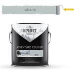 SPIRIT БОЯ ИНТЕРИОРНА spirit ac 2.5л siberia (20-101117)