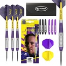 Target Littler Brass 3 ks