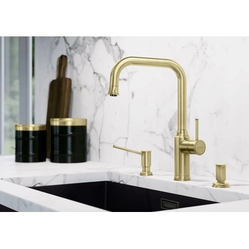 BLANCO Смесител за кухня blanco, livia-s (livia-s)