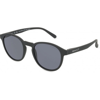 Gant GA7234