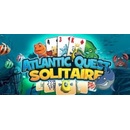 Atlantic Quest Solitaire