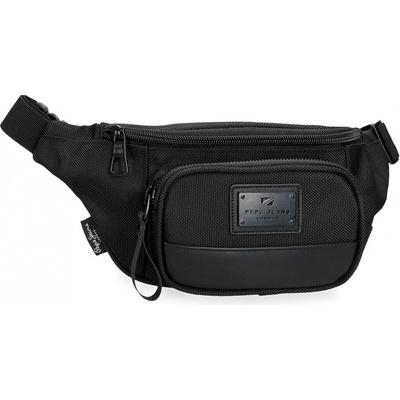 Pepe Jeans Blackmore