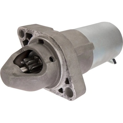 Startér HELLA 8EA 011 612-821