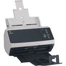 Fujitsu fi-8150