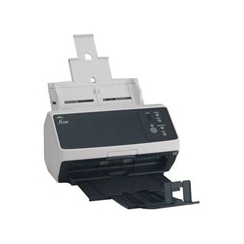Fujitsu fi-8150