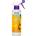 Nikwax Водоустойчив спрей за импрегниране на облекло TX. Direct Spray-On 300ml (571P01)