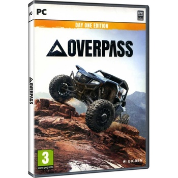 Overpass