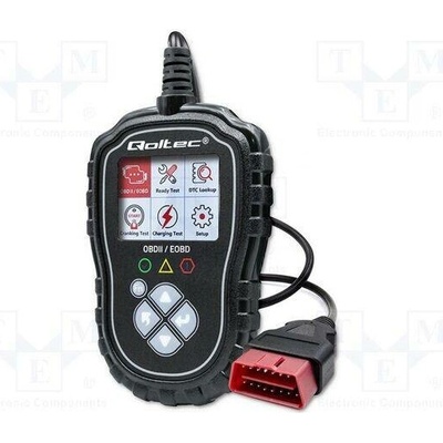 Qoltec 50685