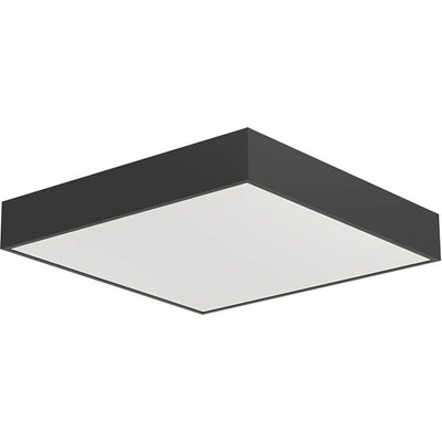 Arelux PXQU01CCT