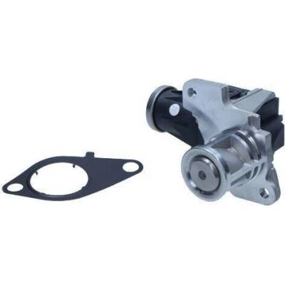 MAXGEAR AGR ventil MXG 27-4110