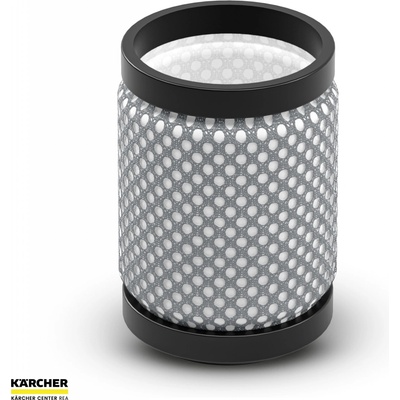 Kärcher 2.863-317.0