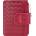 Baellerry Портмоне Baellerry JU-36294 - Червена KP36294