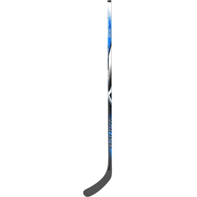 BAUER X Series Grip Stk Int 60 P92, 155 EU