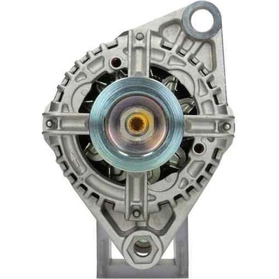 Alternátor Fiat 90A 0124325058 Bosch New