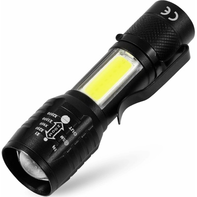 TFY 5119 XPE COB