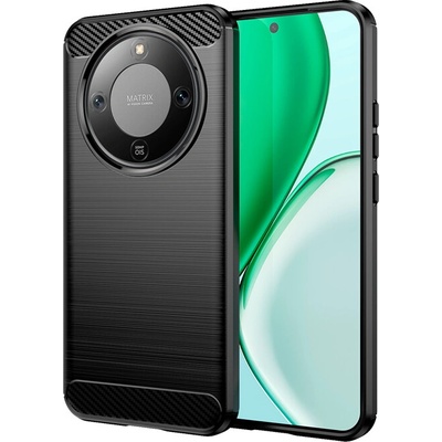 Winner Carbon Honor Magic 8 Lite 5G (Černá) 13931 – Zboží Živě