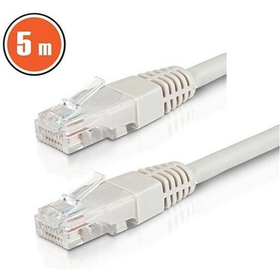 Delight 20345 UTP Cat6 5m