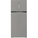 WHIRLPOOL WHD2 6553 X5E