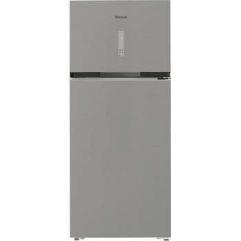WHIRLPOOL WHD2 6553 X5E