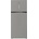 WHIRLPOOL WHD2 6553 X5E