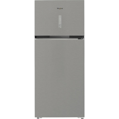 WHIRLPOOL WHD2 6553 X5E