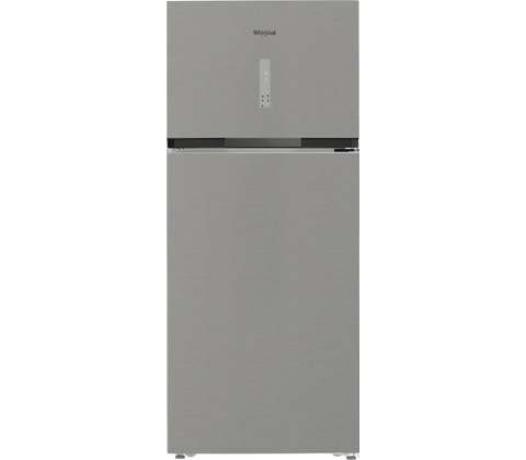 WHIRLPOOL WHD2 6553 X5E