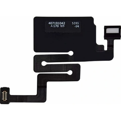 Apple iPhone 16 Plus - Proximity Senzor + Flex Kábel