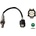 Lambda sonda NTK 90041