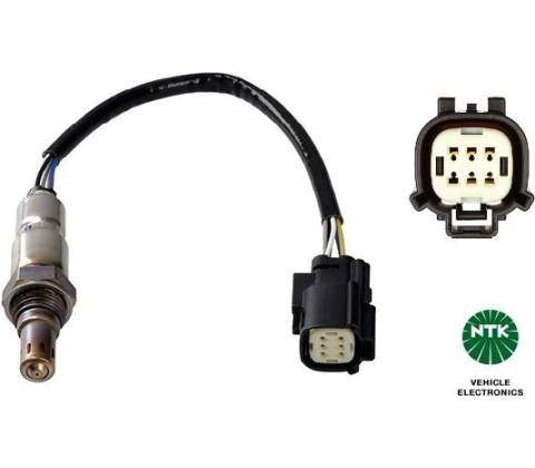 Lambda sonda NTK 90041