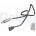Lambda sonda DELPHI ES11117-12B1