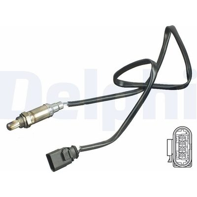 Lambda sonda DELPHI ES11117-12B1
