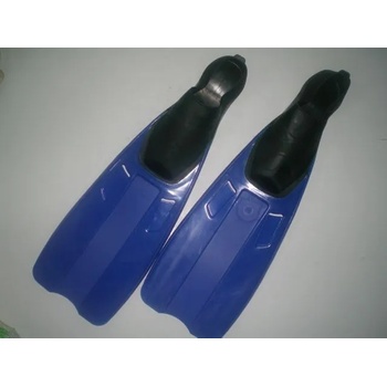 Image 1 of Плавници