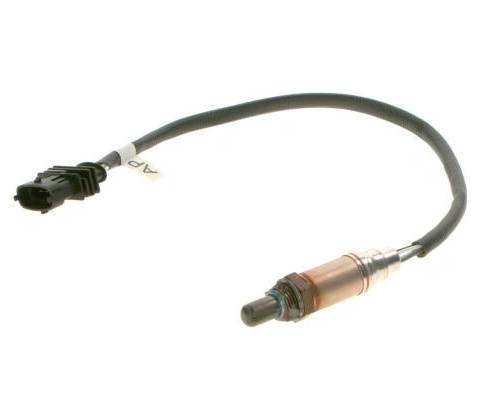 Lambda sonda BOSCH F 00H L00 454