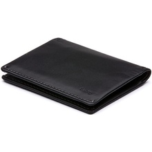 Bellroy Slim Sleeve Black