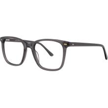 Loretto LT2411 C2