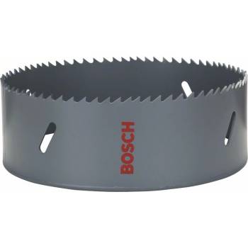 Bosch 2608584137