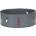 Bosch 2608584137