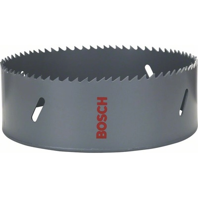 Bosch 2608584137