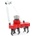PUBERT W4