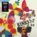 Kinks, The - Face To Face LP