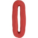 Singing Rock Gym 10,1mm 80 m