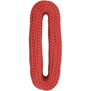 Singing Rock Gym 10,1mm 80 m