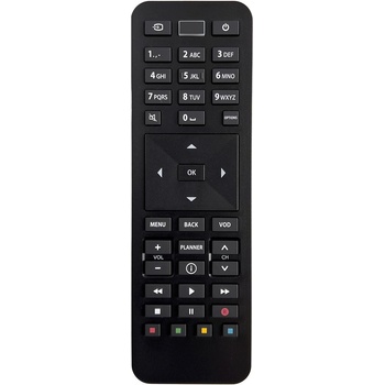 Samsung gl83-01001a - оригинален дистанционен контрол (gl83-01001a)