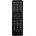 Samsung gl83-01001a - оригинален дистанционен контрол (gl83-01001a)