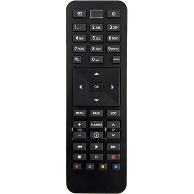 Samsung gl83-01001a - оригинален дистанционен контрол (gl83-01001a)